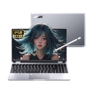 JDSK Lightweight Laptops
