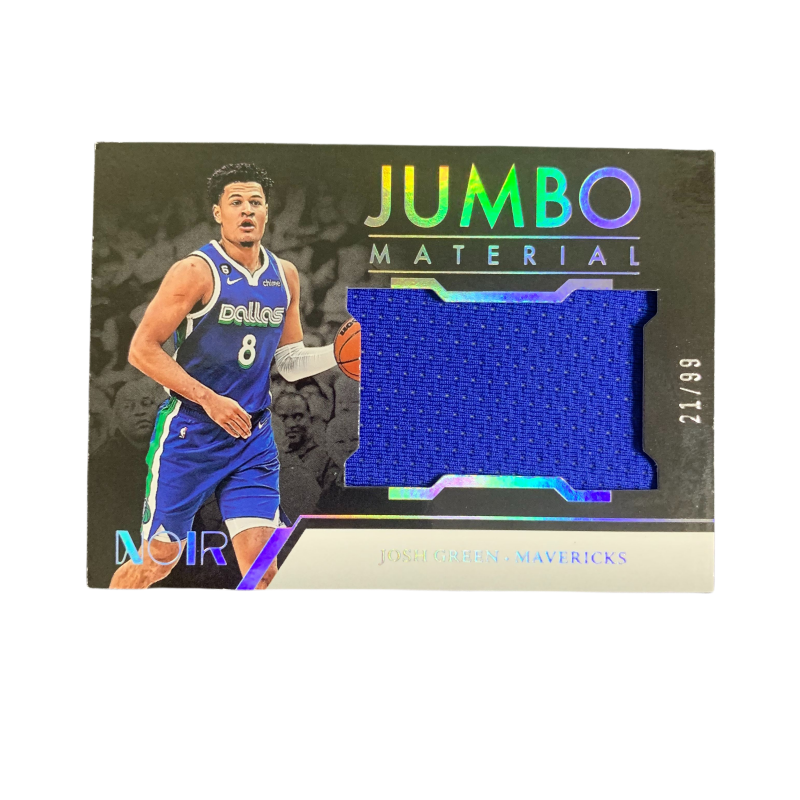 PANINI PANINI Sports Cards