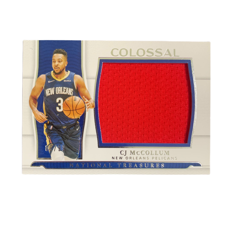 PANINI PANINI Sports Cards