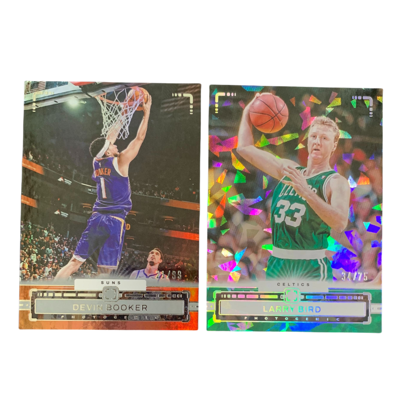 PANINI PANINI Sports Cards
