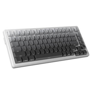 WIWU K82 Blue Switch Brown Switch Red Switch Black Switch 82 Keys Gaming Office All Mechanical Keyboard
