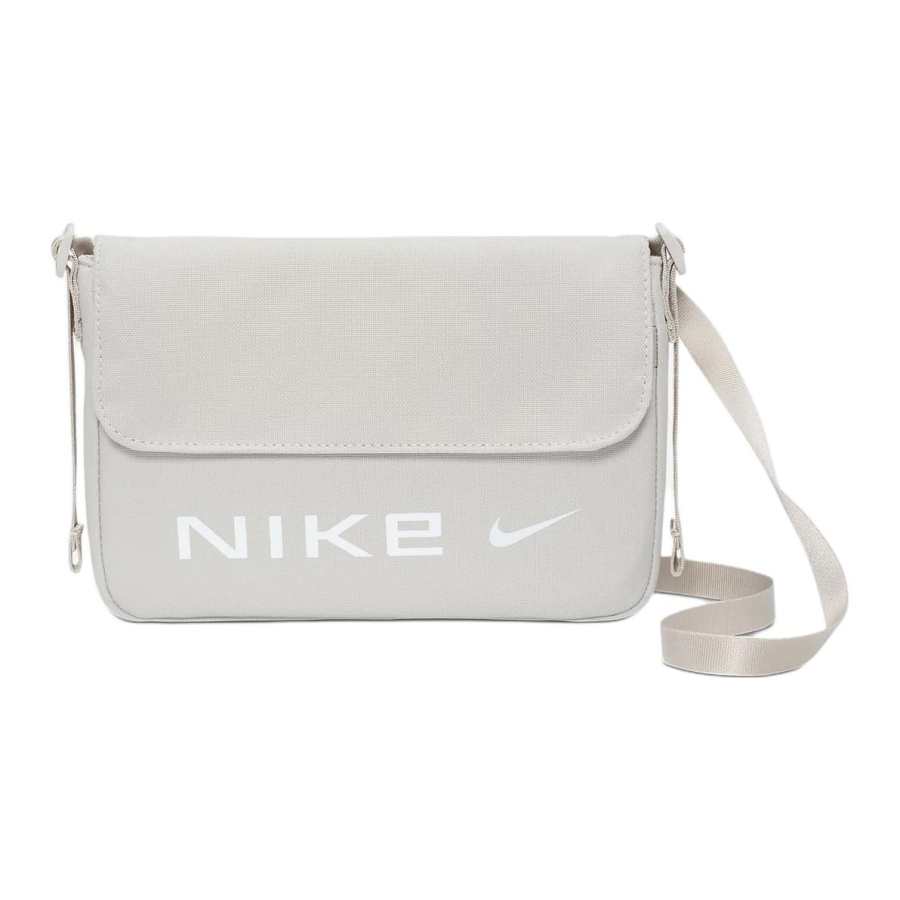 Nike Nike Sportswear Futura Women's Crossbody Bag 1L