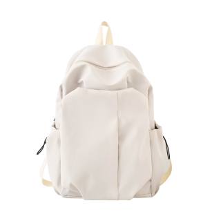 DELIXIONG Backpacks