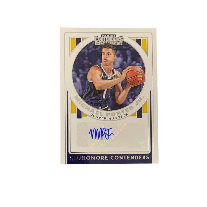 PANINI PANINI Sports Cards