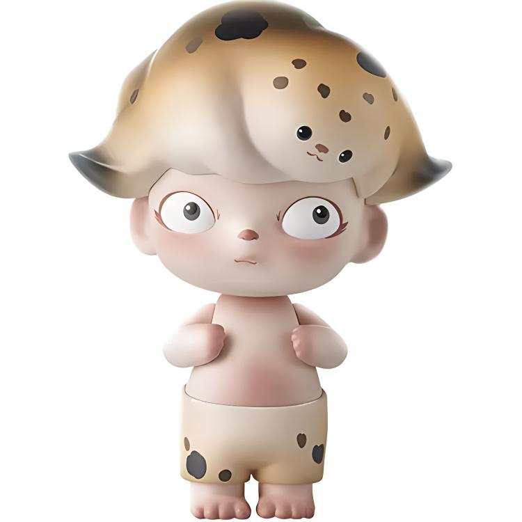 POP MART POP MART Beast Trendy Figures 12.5cm