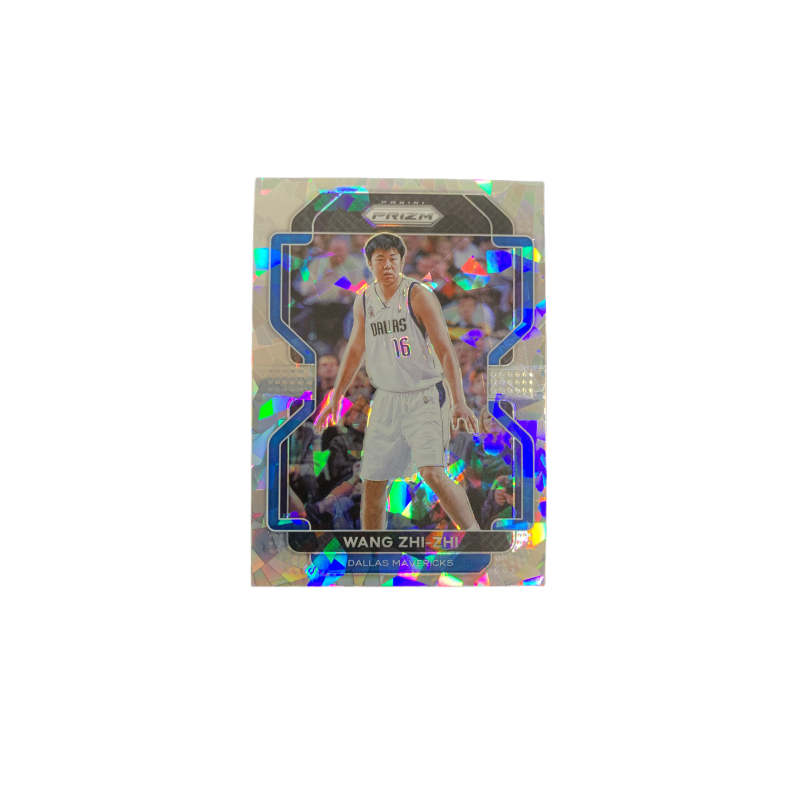 PANINI PANINI Sports Cards