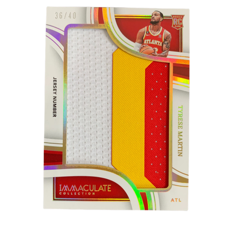 PANINI PANINI Sports Cards
