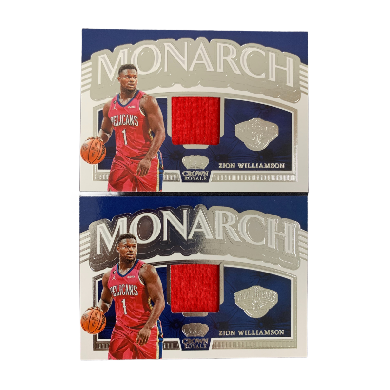 PANINI PANINI Sports Cards