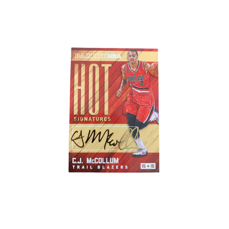 PANINI PANINI Sports Cards