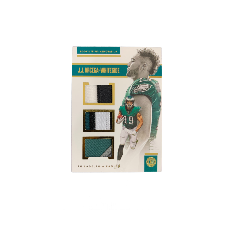 PANINI PANINI Sports Cards