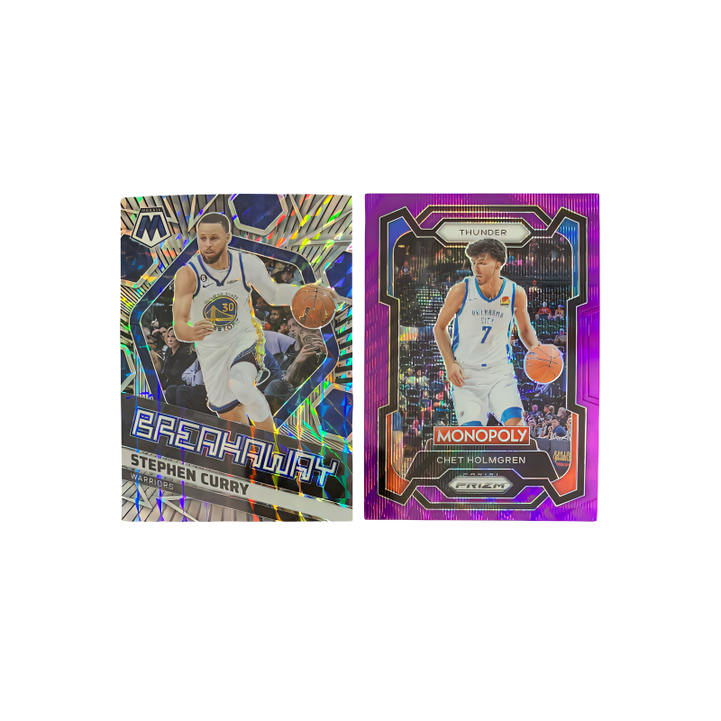 PANINI PANINI Sports Cards