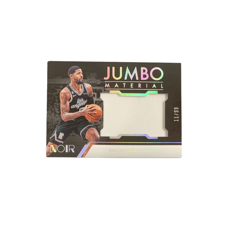 PANINI PANINI Sports Cards