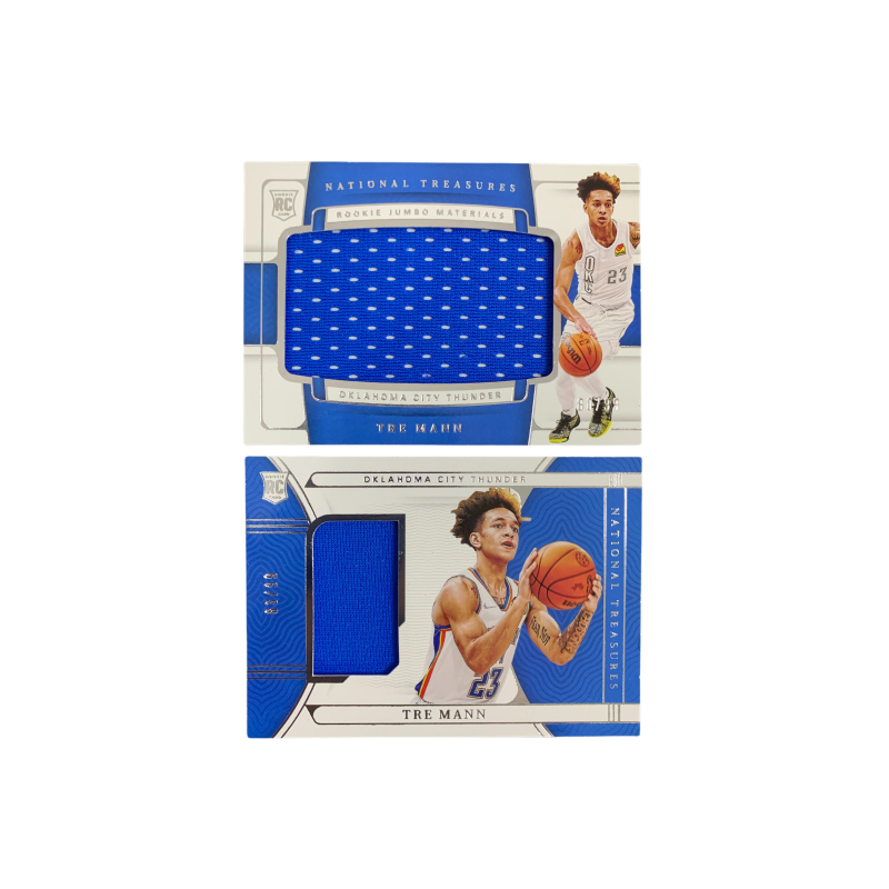 PANINI PANINI Sports Cards
