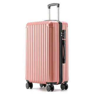 Duoluplo Luggage