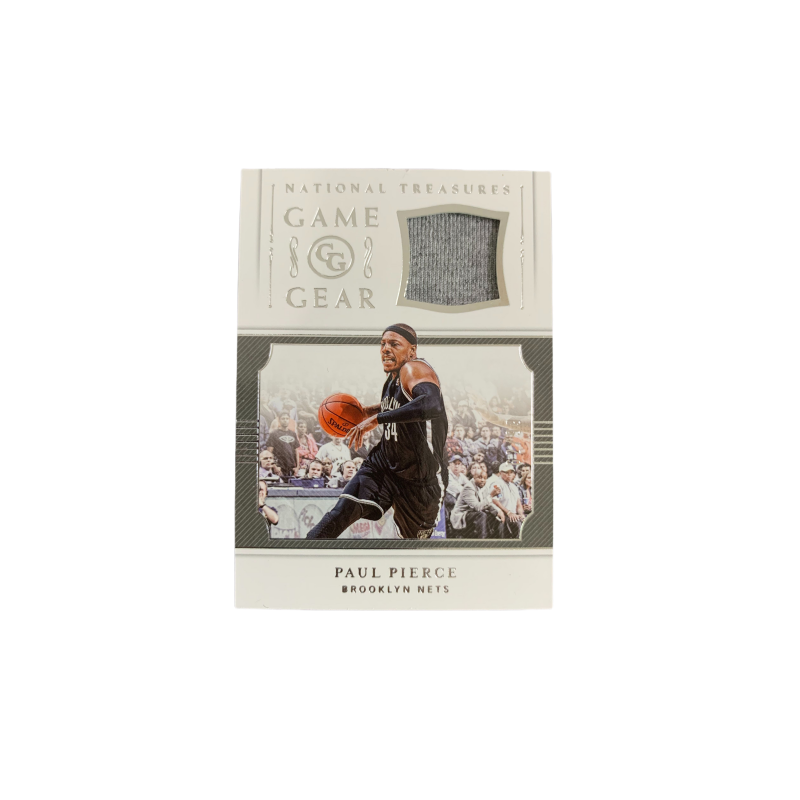 PANINI PANINI Sports Cards