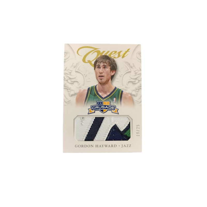 PANINI PANINI Sports Cards
