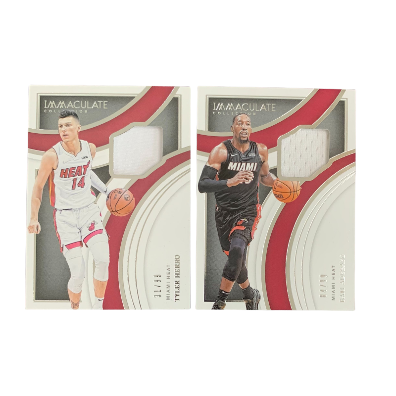PANINI PANINI Sports Cards