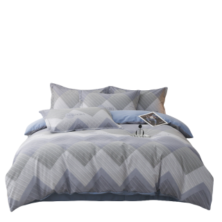 YUZHAOLIN Household & Disposable Bedding Sets