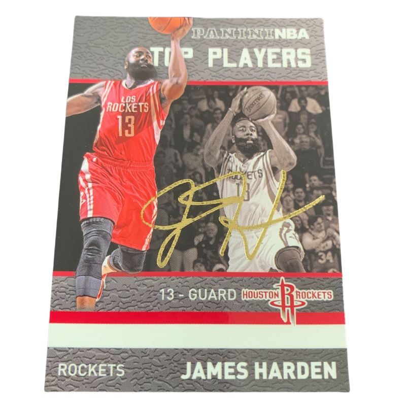 PANINI PANINI Sports Cards