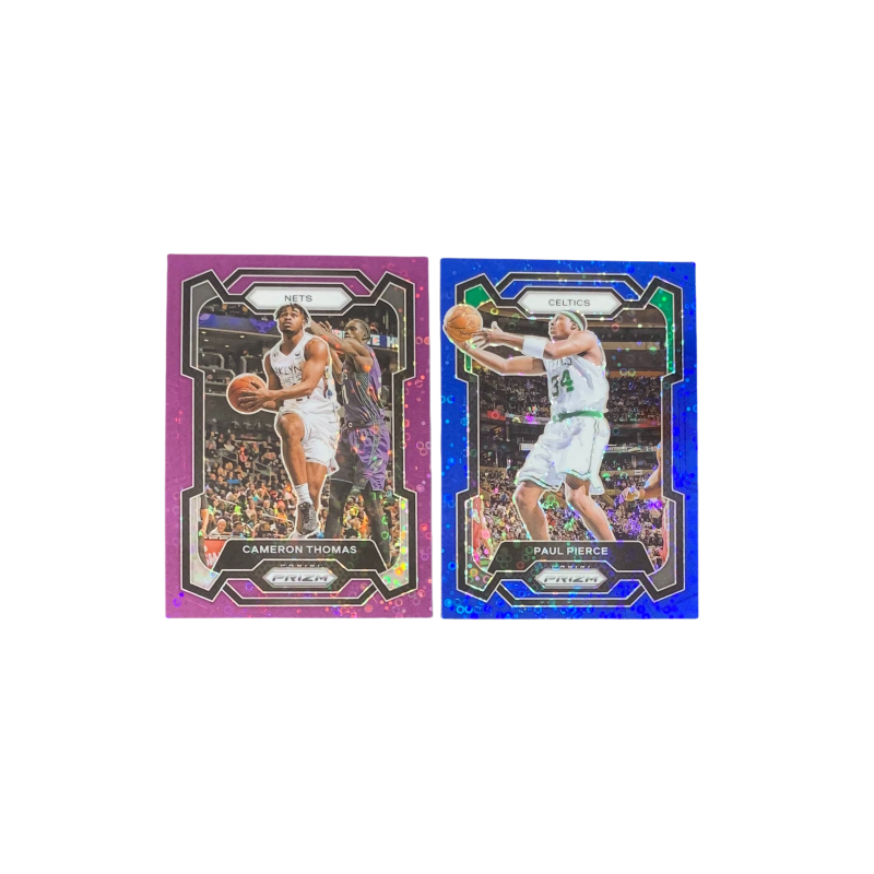 PANINI PANINI Sports Cards