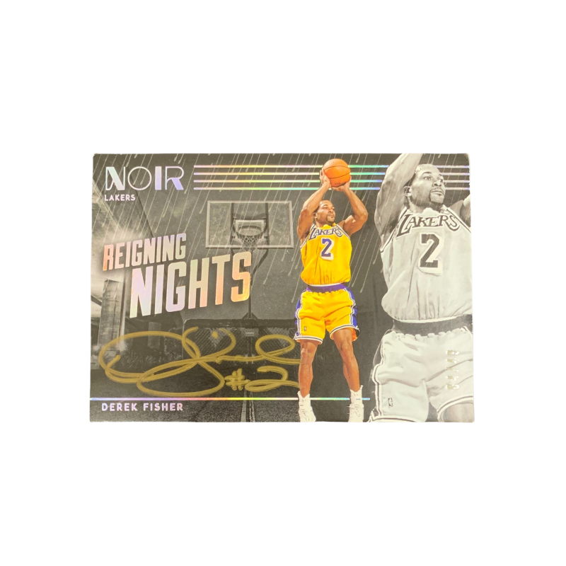 PANINI PANINI Sports Cards