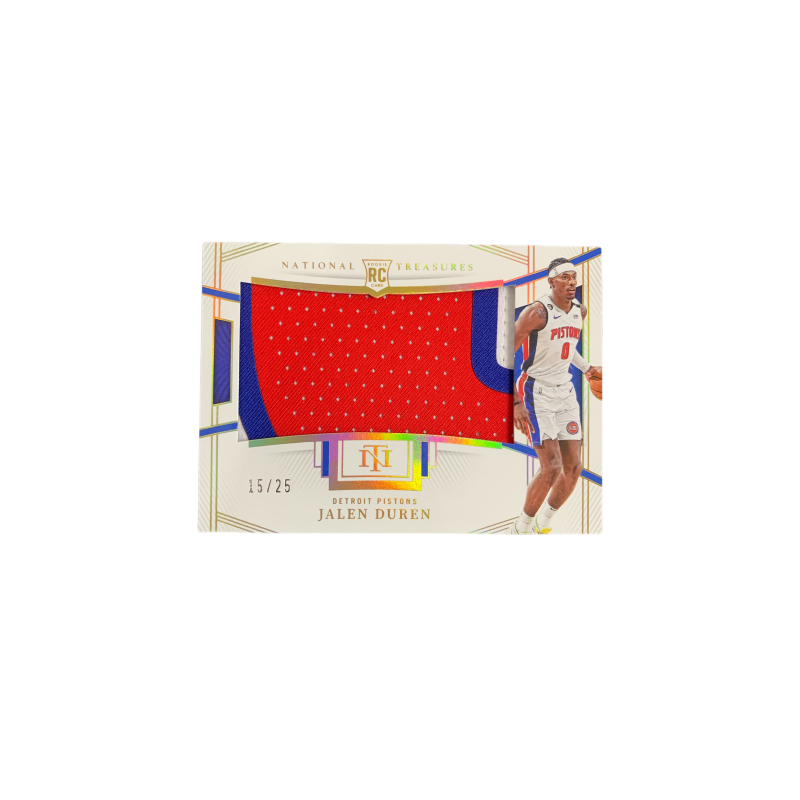 PANINI PANINI Sports Cards