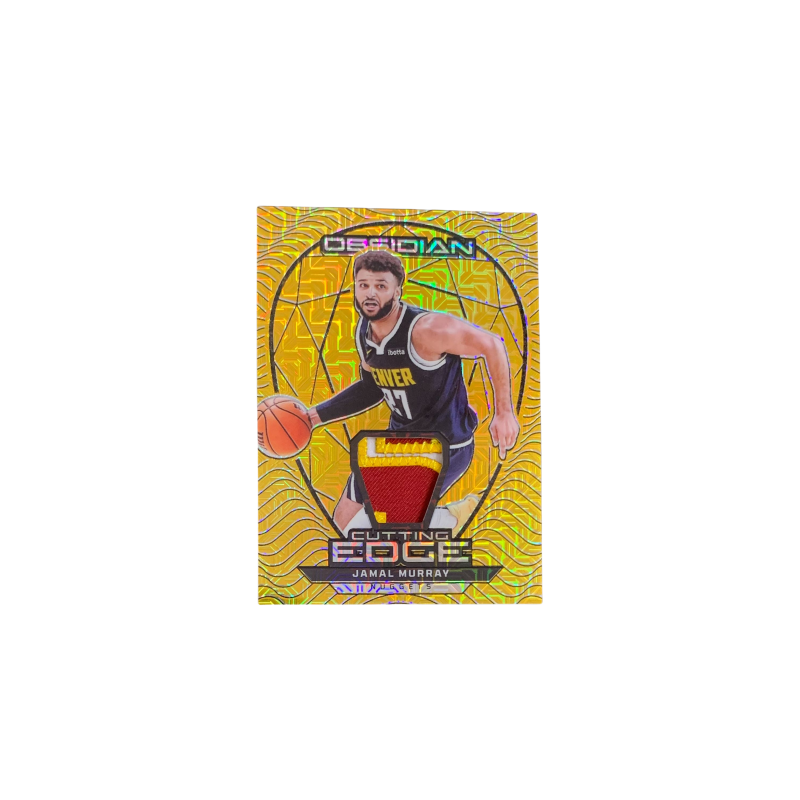 PANINI PANINI Sports Cards