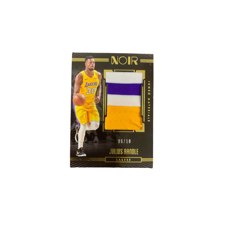 PANINI PANINI Sports Cards