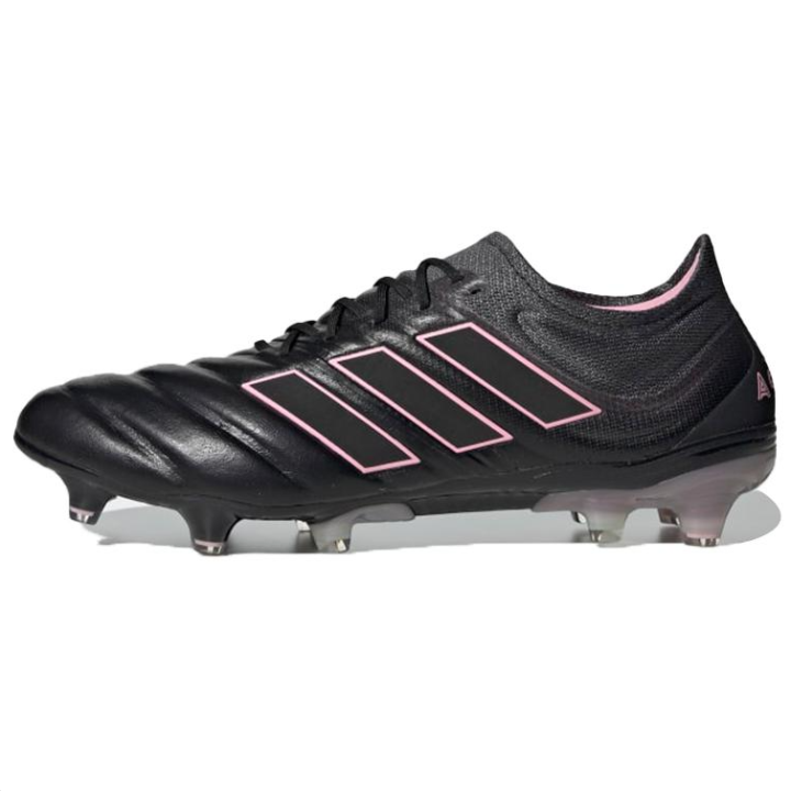 Adidas Adidas Wmns Copa 19.1 Fg 'Core Black'