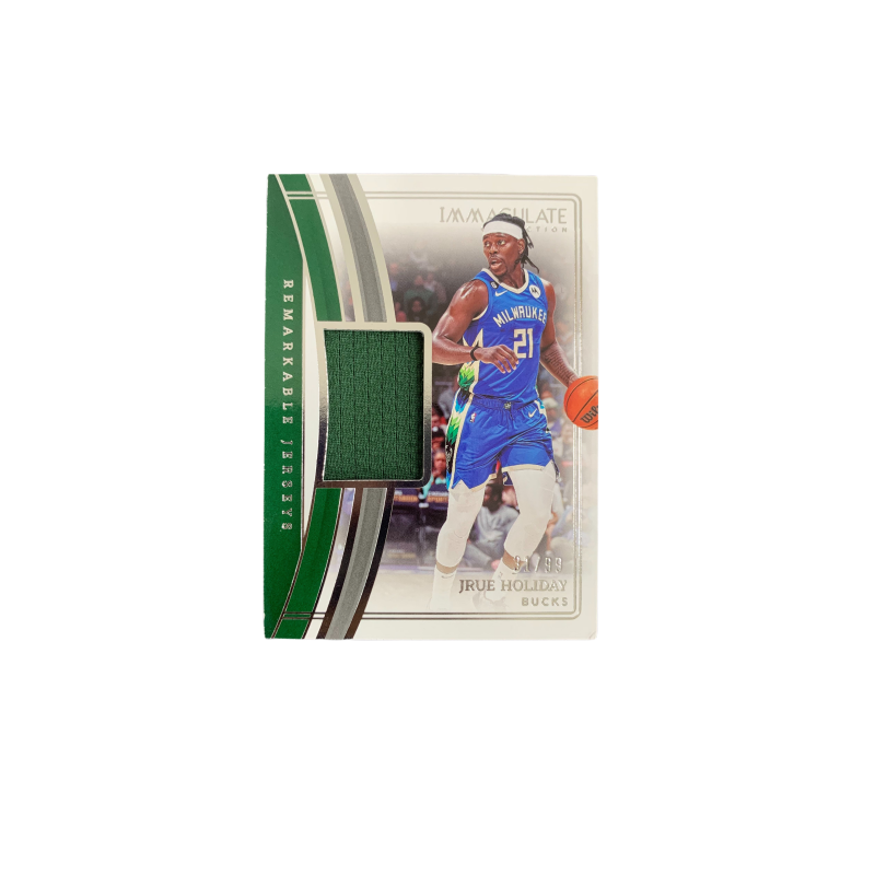 PANINI PANINI Sports Cards
