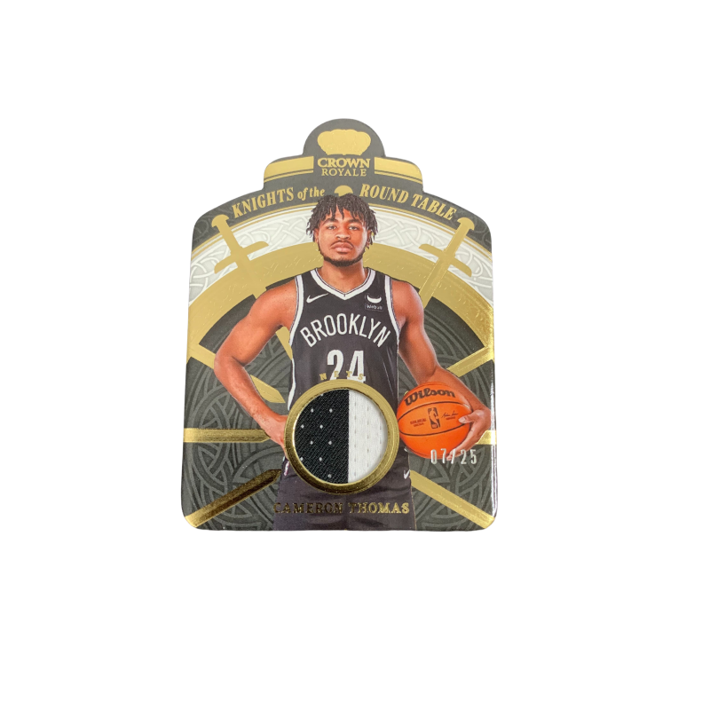 PANINI PANINI Sports Cards