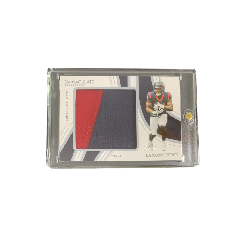 PANINI PANINI Sports Cards