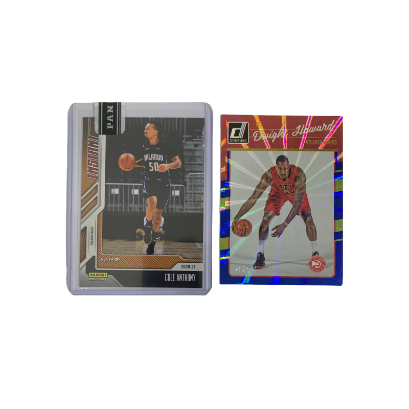 PANINI PANINI Sports Cards