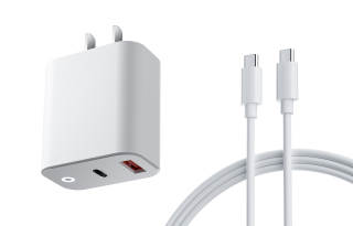 GUSGU Chargers