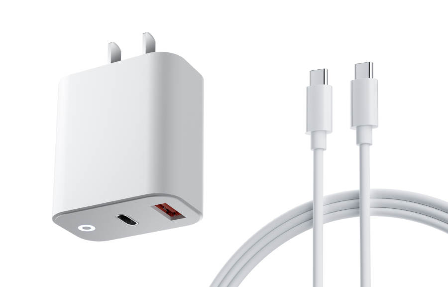 GUSGU GUSGU Chargers