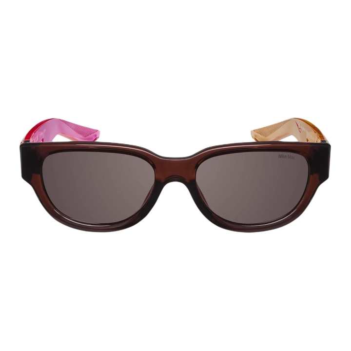 Nike Nike Variant Ii Sunglasses