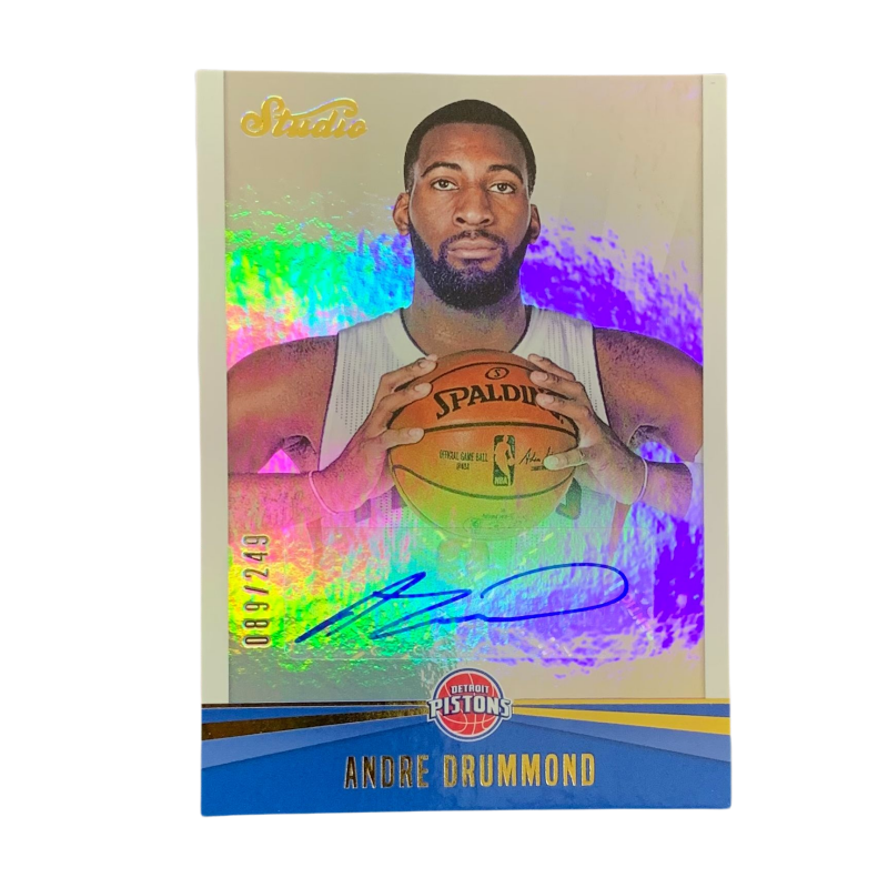 PANINI PANINI Sports Cards