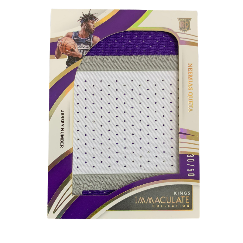 PANINI PANINI Sports Cards