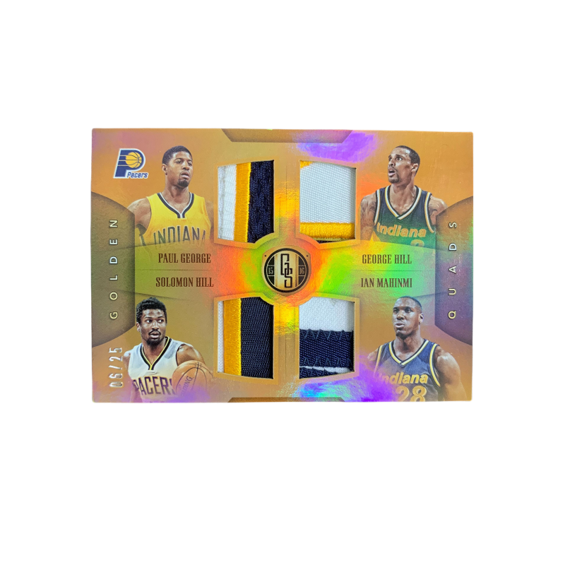 PANINI PANINI Sports Cards