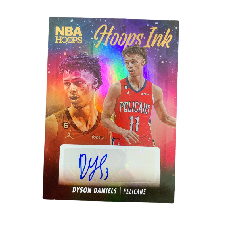 PANINI PANINI Sports Cards