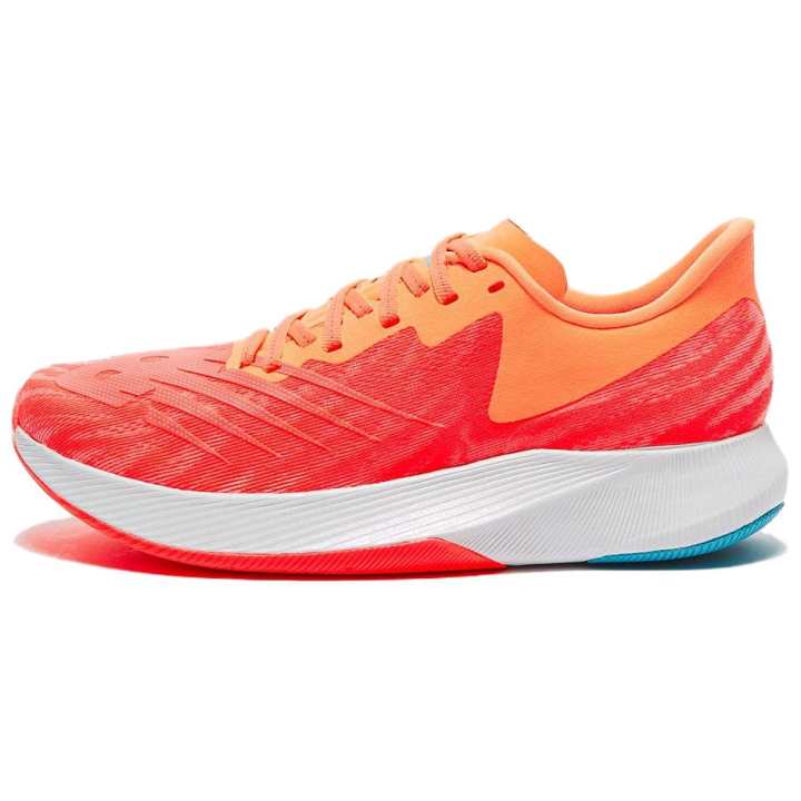 New Balance New Balance Nb FuelCell Women's