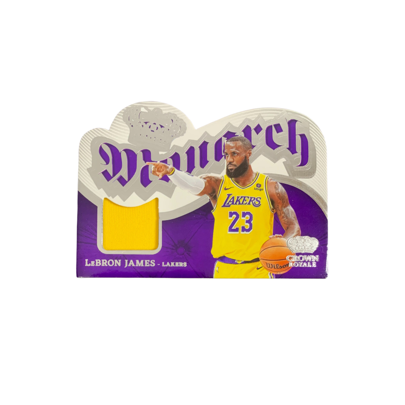 PANINI PANINI Sports Cards
