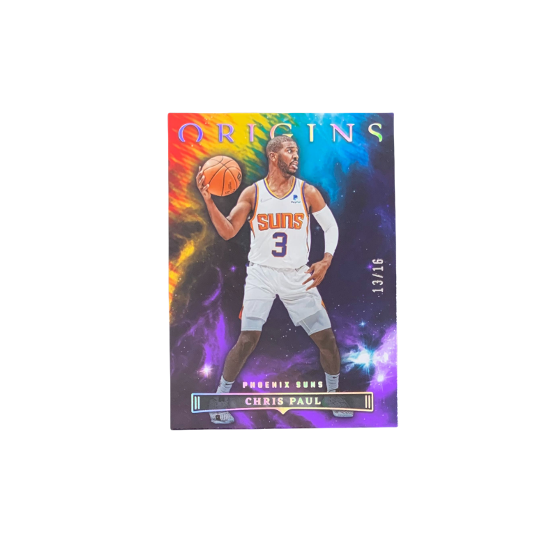 PANINI PANINI Sports Cards