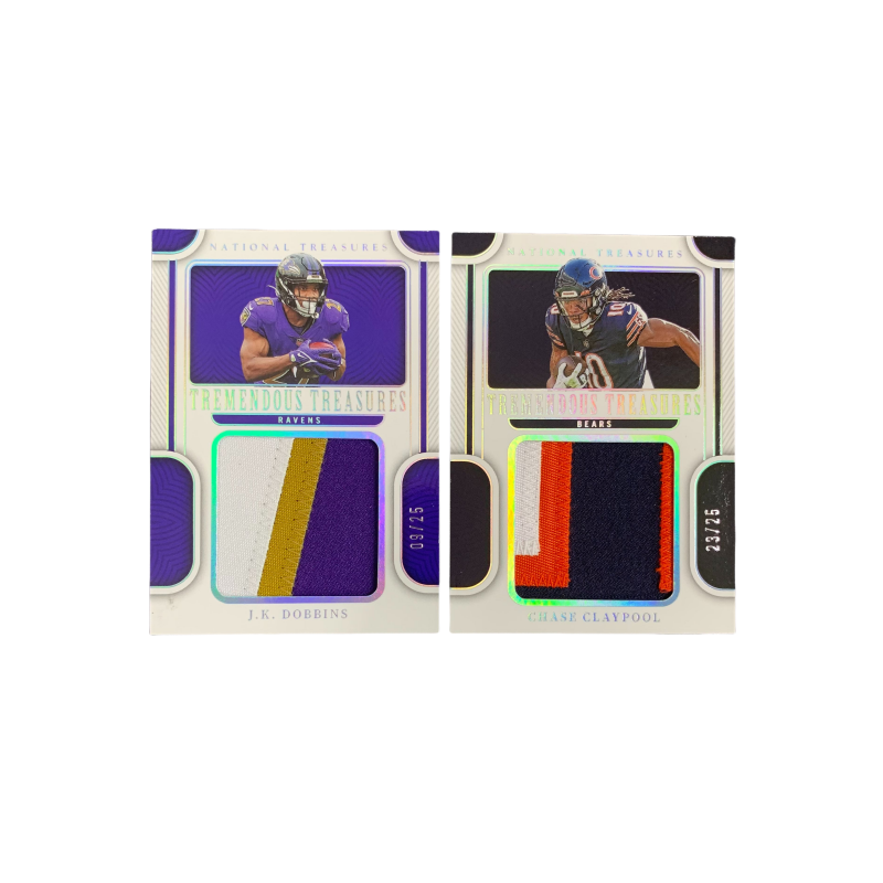 PANINI PANINI Sports Cards