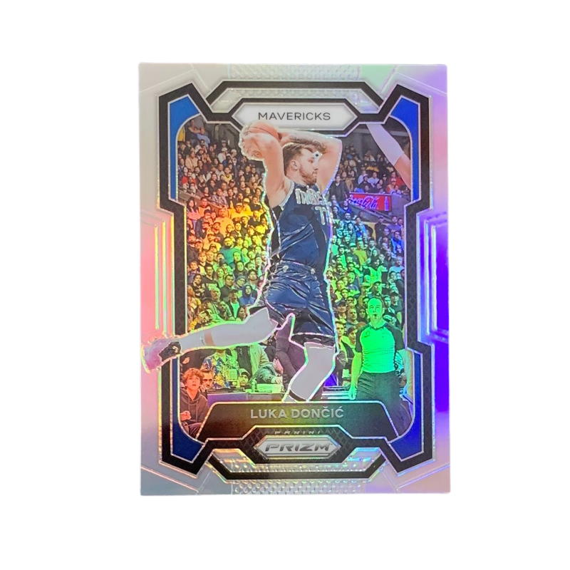 PANINI PANINI Sports Cards
