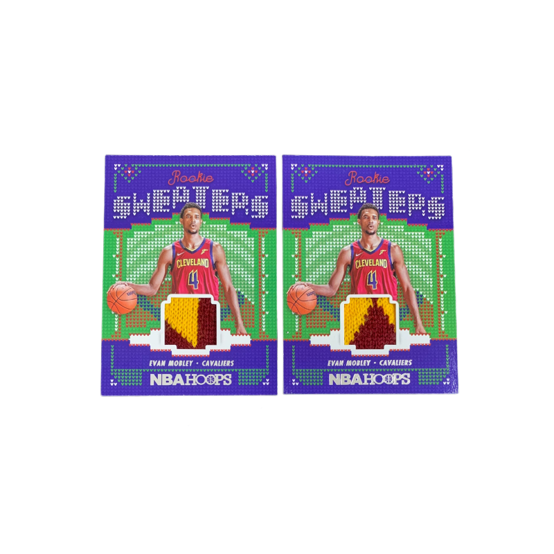 PANINI PANINI Sports Cards