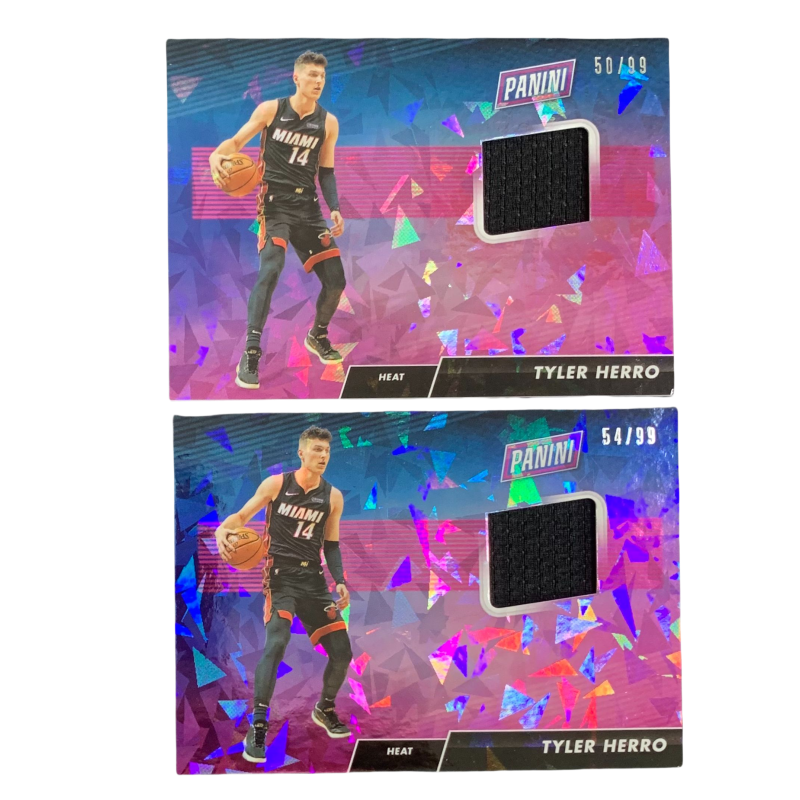 PANINI PANINI Sports Cards