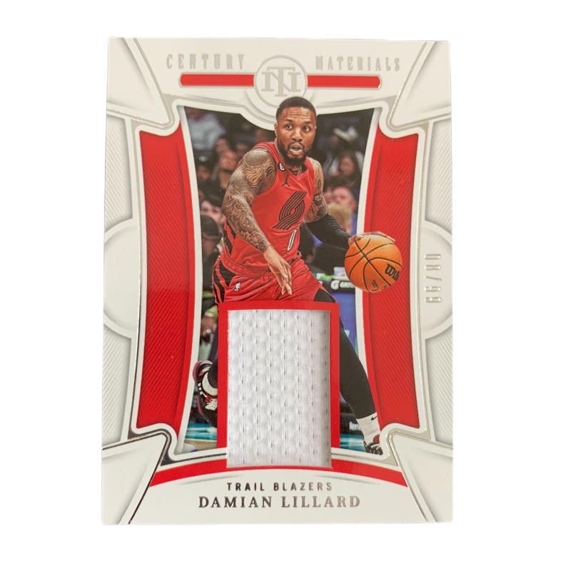 PANINI PANINI Sports Cards