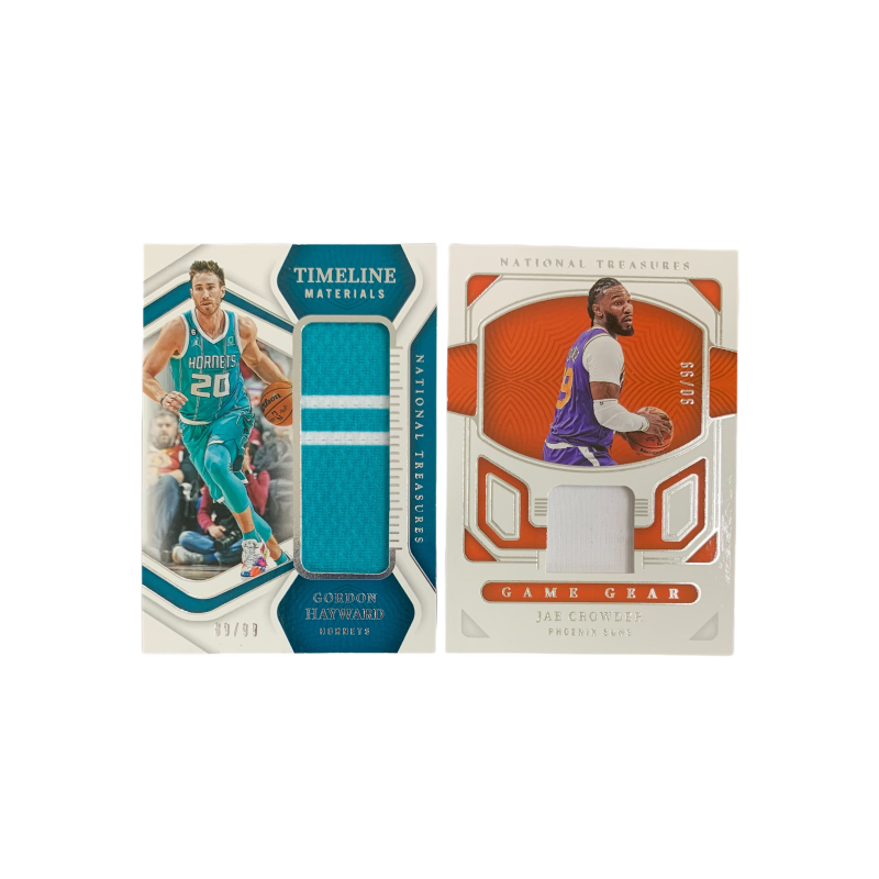 PANINI PANINI Sports Cards
