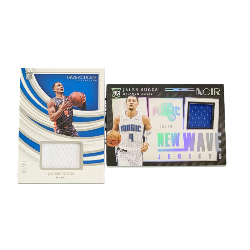 PANINI PANINI Sports Cards